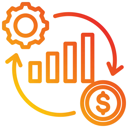 SAP S/4HANA Finance