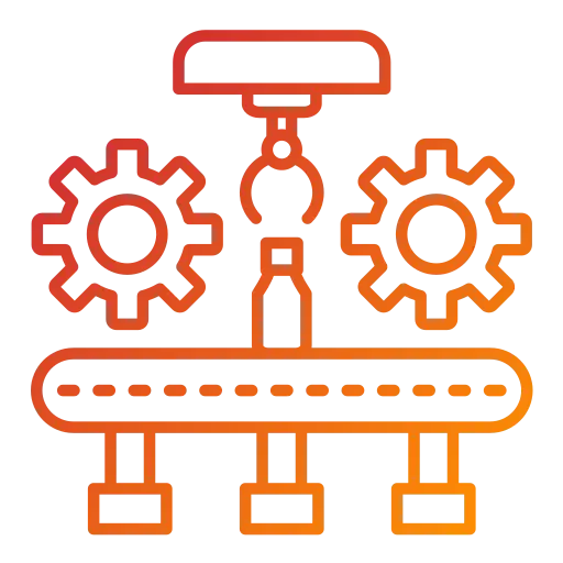 SAP S/4HANA Manufacturing