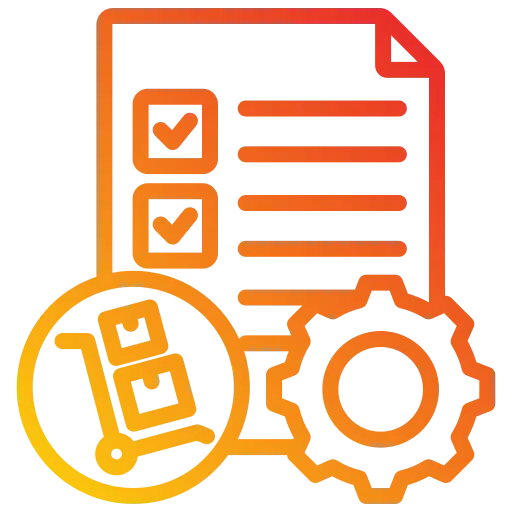 SAP Sourcing and Procurement