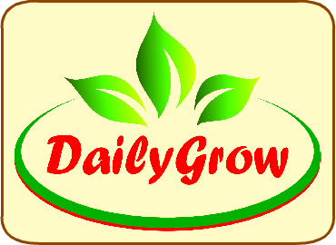 Softwin - Dailygrow