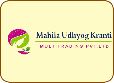 Softwin - Savitri Phule Mahila Udhyog