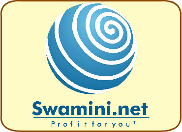 Softwin - Swamini