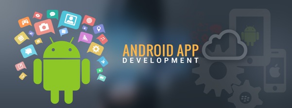 android-banner