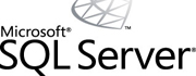microsoft sql server