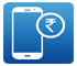 MLM Mobile Recharge Software 